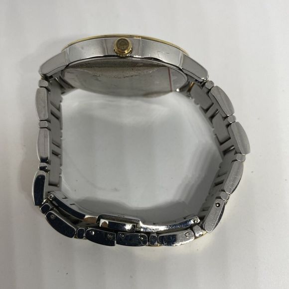 Kate Spade New York Gramercy Grand 0108 Women's Analog Dial Quartz Watch XR764 - Picture 11 of 12